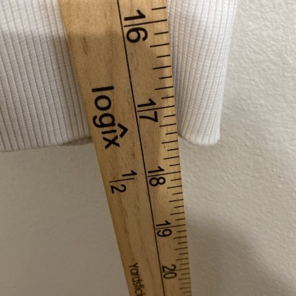 ZARA SMILEY WORLD Girls Hoodie Sweatshirt 13/14 Cream Graphics Collab Kids - Picture 10 of 12